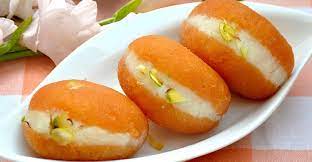 আদি মিষ্টি